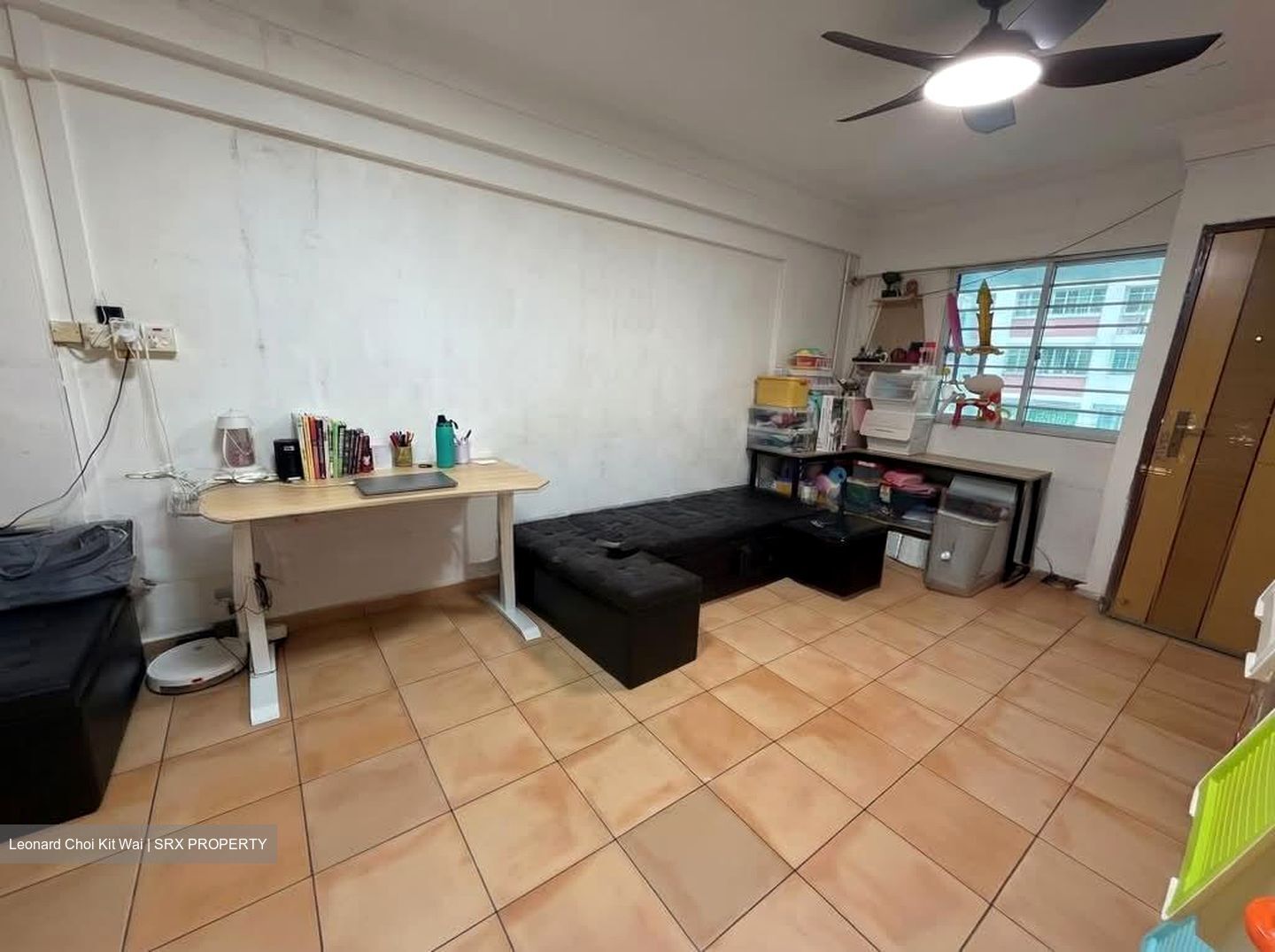 Blk 587 Cheng San Court (Ang Mo Kio), HDB 3 Rooms #600321651